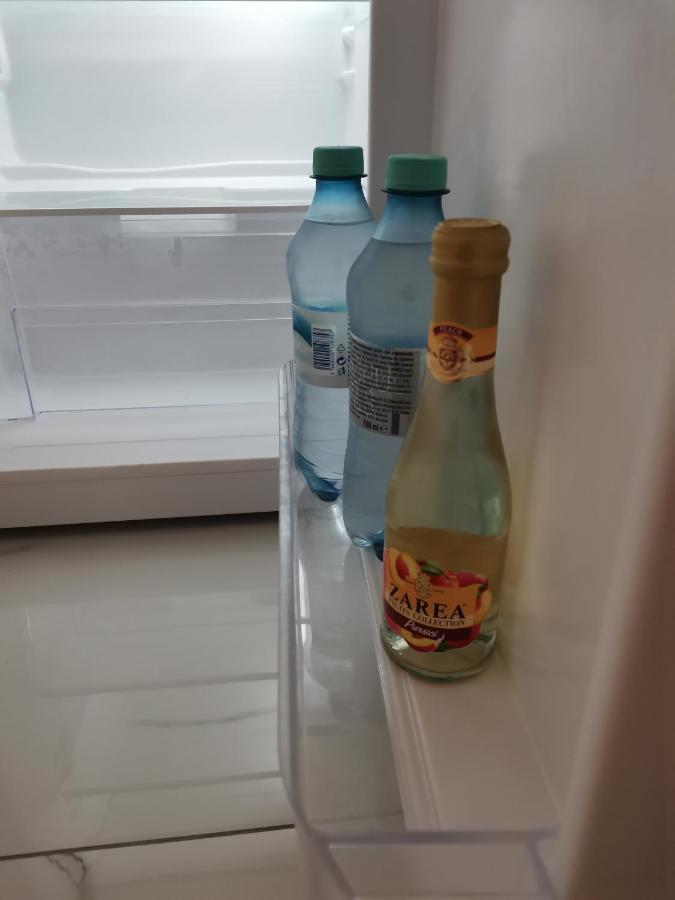 Bloom Box Apartments クラヨーヴァ エクステリア 写真