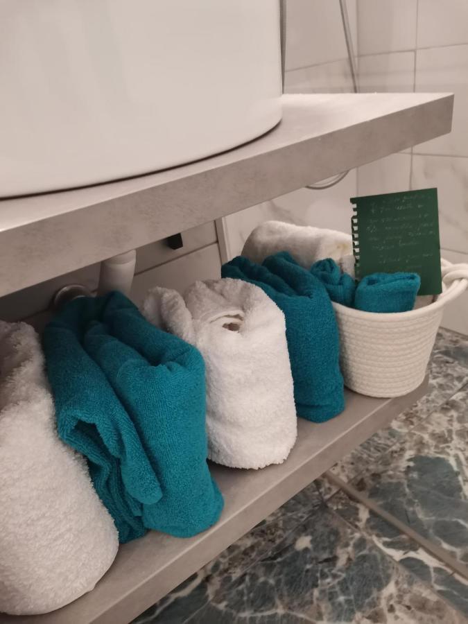 Bloom Box Apartments クラヨーヴァ エクステリア 写真